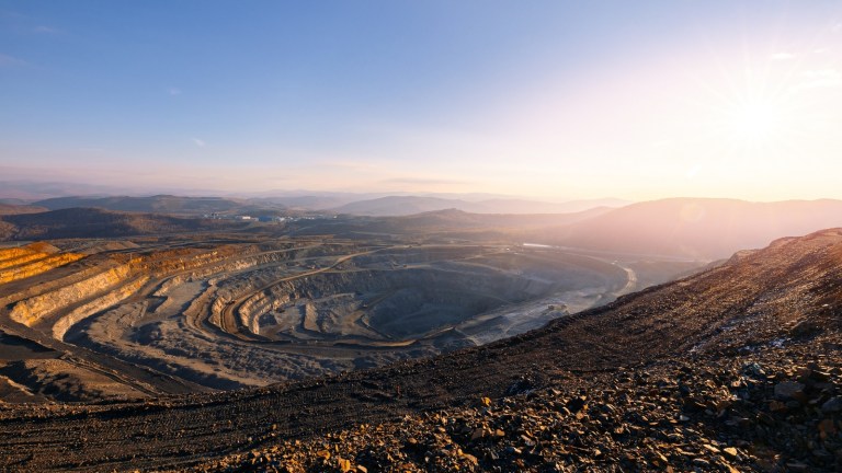 Altın Ekonomisi: Büyük Potansiyel