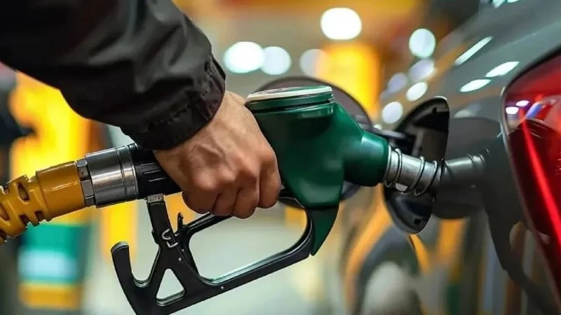 Benzine yeni zam: Kocaeli’de litre fiyatı ne kadar oldu?
