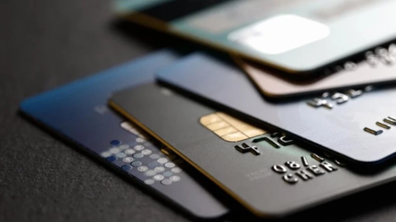 Kredi kartlarında limitler düşüyor