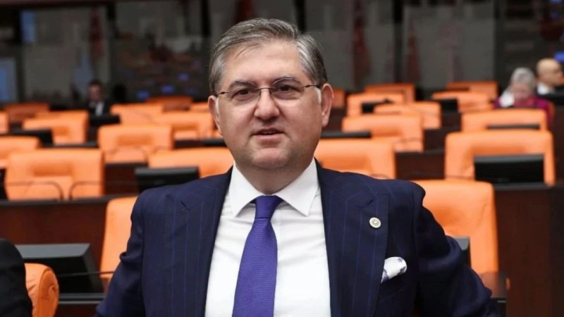 Yıldızlı’dan Vali Aktaş’a tepki: “Öğrencilerin hakkını korumak zorundasınız”