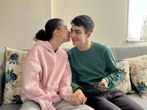 Otizmli Burak'ın Başarı Hikayesi: Spor ve Eğitimle Gelen Değişim