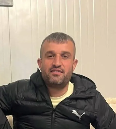 Buca'da Silahlı Kavga: Bir Kişi Hayatını Kaybetti