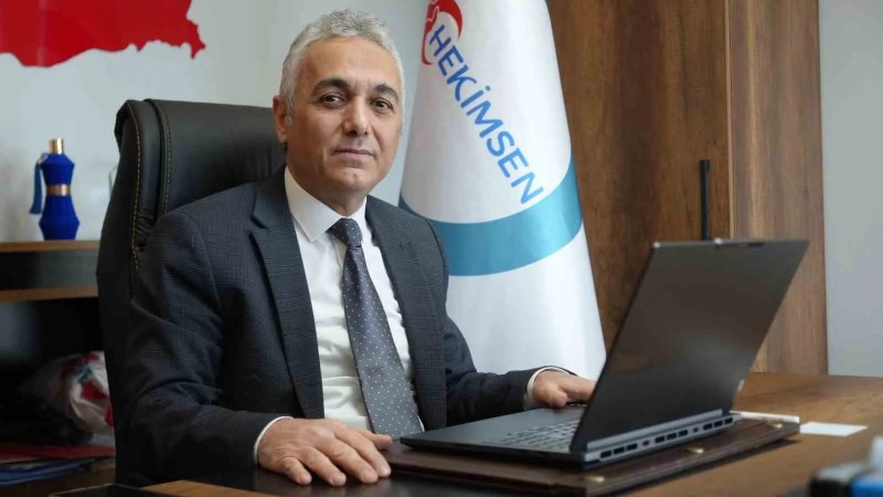 Hekime 77 Milyon Lira Tazminat Kararı Tepki Çekti