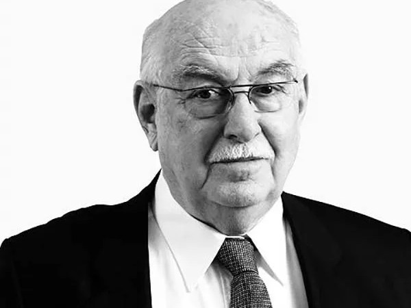 Kazancı Holding Kurucusu Ali Metin Kazancı Hayatını Kaybetti