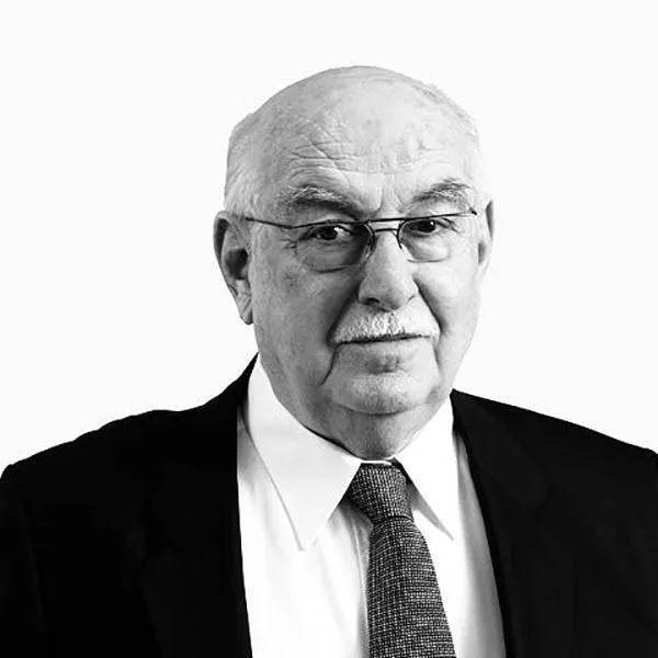 Kazancı Holding Kurucusu Ali Metin Kazancı Hayatını Kaybetti
