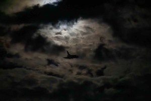 İngiltere ve Fransa Suriye'de DAEŞ'e Karşı Harekete Geçti