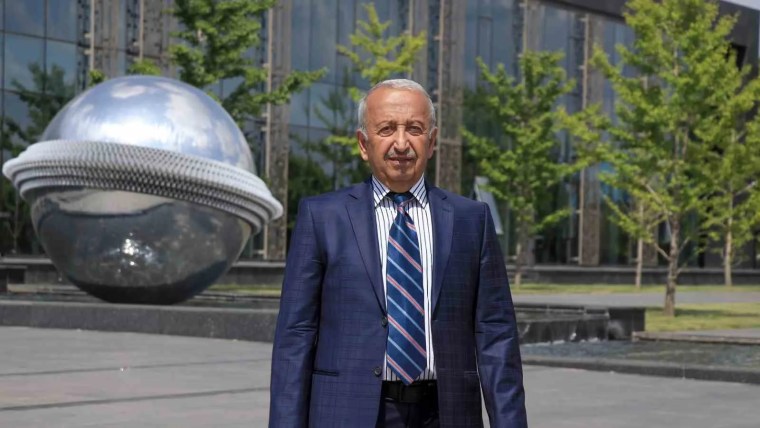Eti Alüminyum 2025'te Katma Değerli Üretime Odaklanıyor