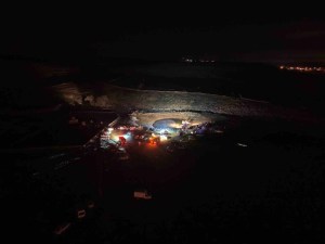 Mardin'de Kayıp Çocukların Cansız Bedenleri Bulundu