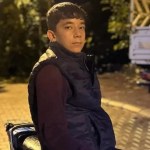 Mersin'de Uçuruma Yuvarlanan Otomobilde Çocuk Sürücü Hayatını Kaybetti