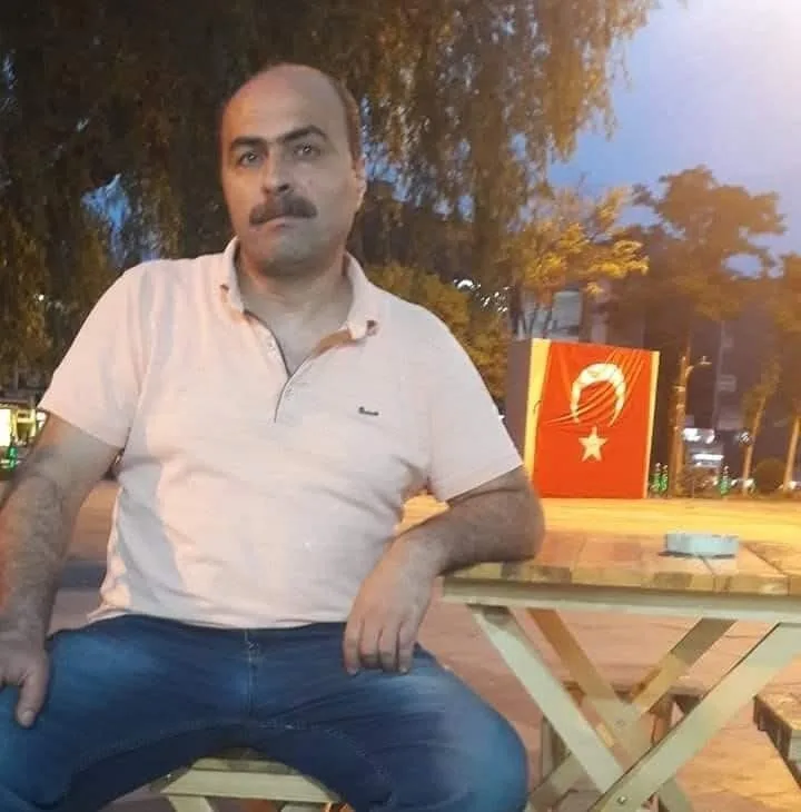 Kocaeli'de Cinayet Davasında Sanık: "Onun Ailesi Yoktu, Benim Ailem Var"