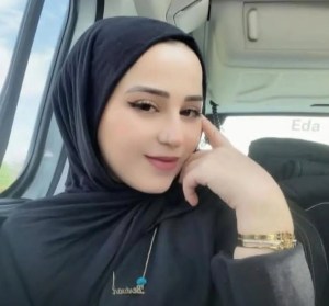 İzmir'deki Cinayette Kardeş Parmağı: Gizli Mesajlar Tutuklattı