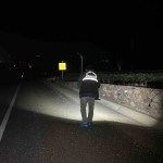 Uşak'ta Trafik Kazası: 1 Kişi Hayatını Kaybetti, 3 Yaralı
