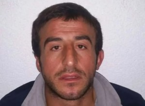 Çorum'da Yem Karma Makinesine Düşen Adam Hayatını Kaybetti