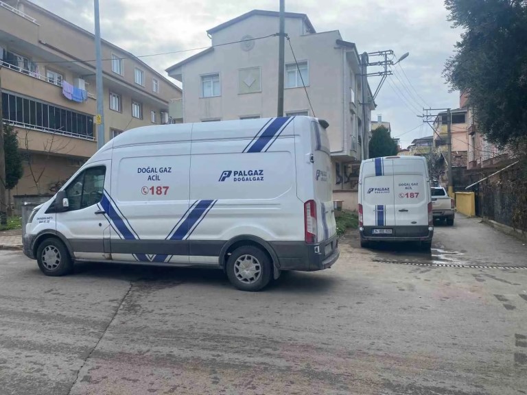 Kocaeli'de Fatura Skandalı: Başkasının Borcunu Ödettiler