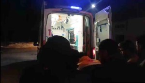 Şanlıurfa'da Tüp Patlaması Sonucu Can Kaybı Artıyor