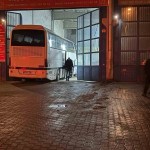 Kayseri'de Kriko Kayması Sonucu Tamirci Hayatını Kaybetti