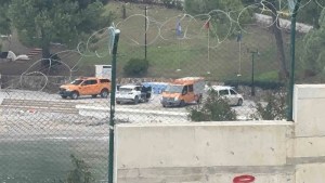 Kocaeli'de Denizde Bulunan Cansız Bedenin Kimliği Açıklandı