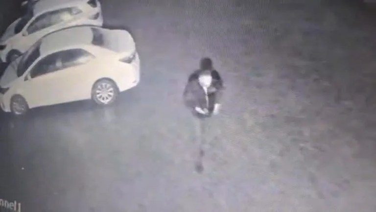 Bursa'da Sahte Polislerden 3 Milyonluk Dolandırıcılık