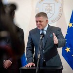 Slovakya Başbakanı Fico: AB'nin Rus Gazı Yasağı Enerji İntiharıdır