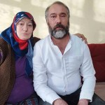 Adana'da Dolmuş Şoförü Uyardığı İçin Gözünden Oldu