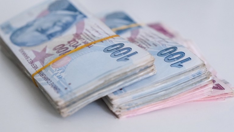 İhtiyaç Kredileri Faiz Oranları Artıyor