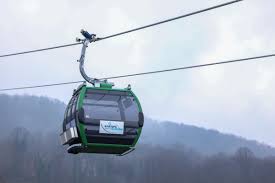 Kartepe Teleferik Hattı bugün hizmet vermeyecek