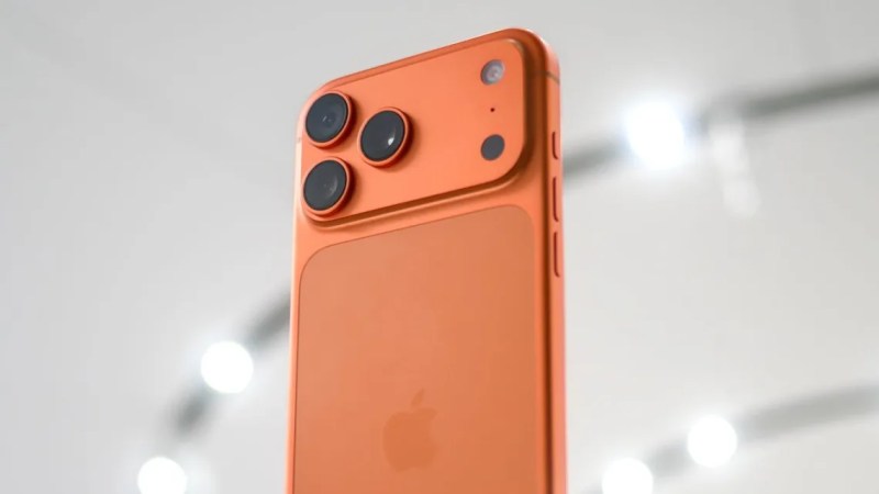 Kalite Düzeltmesi Telefon Sorununu Çözer mi?