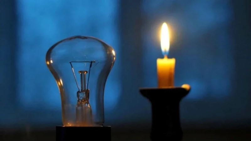 Kocaeli’de 6 ilçede elektrik kesintisi