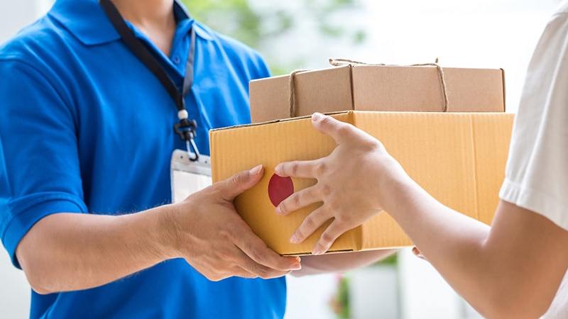 Dev kargo şirketi 30 bin kişiyi işten çıkaracak