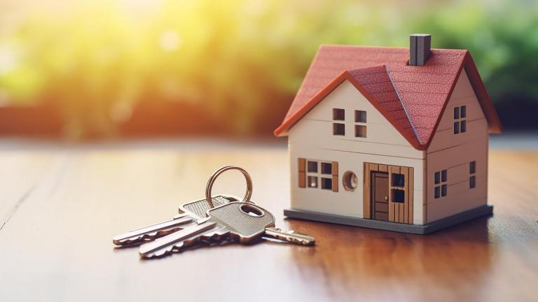 Ocak ayı kira artış oranı açıklandı