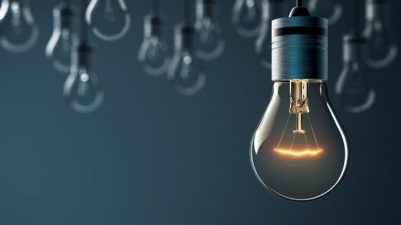 Yarına Dikkat! O ilçelerde elektrik kesintisi olacak
