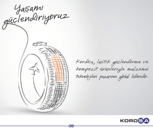 Hızlı Reklam (Widget pgpt_reklam_widget-7)