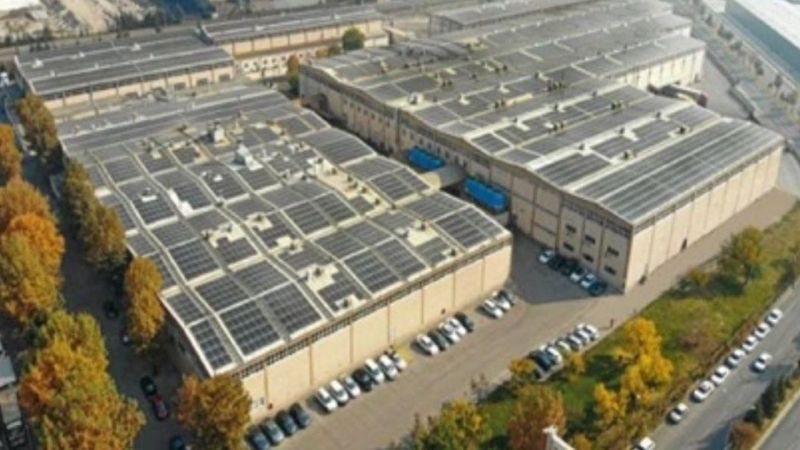 ABD’den İnce Bakır Yatırımına Büyük Destek