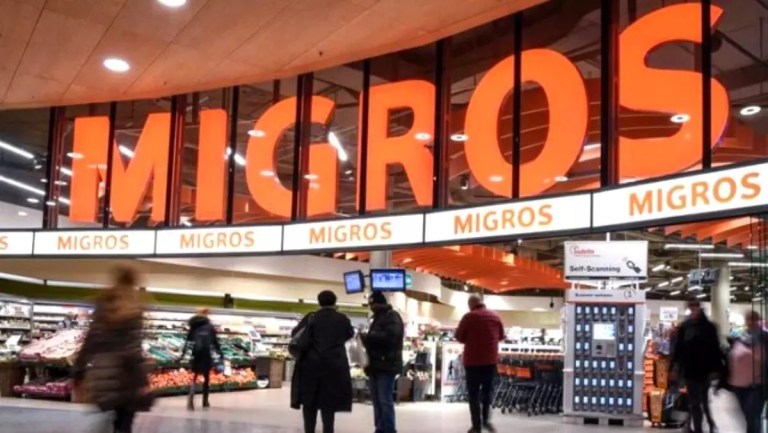 Migros’ta 141 işçi işten çıkarıldı