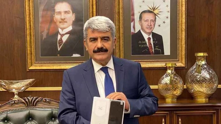 Körfez Hereke’ye 2 yeni öğrenci yurdu müjdesi