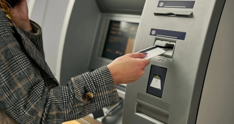 ATM’de yeni dönem: Açıklama zorunlu