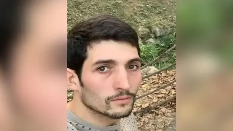 İzmit’te acı kayıp: Genç yaşta hayatını kaybetti