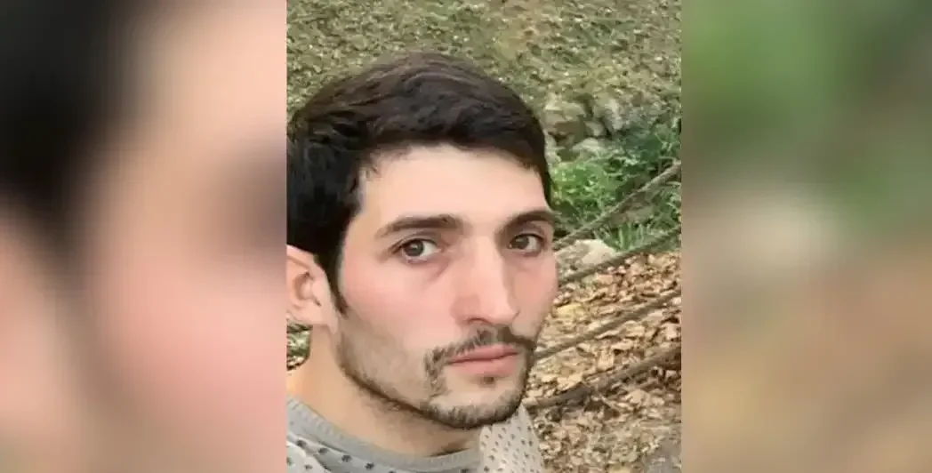 İzmit’te acı kayıp: Genç yaşta hayatını kaybetti