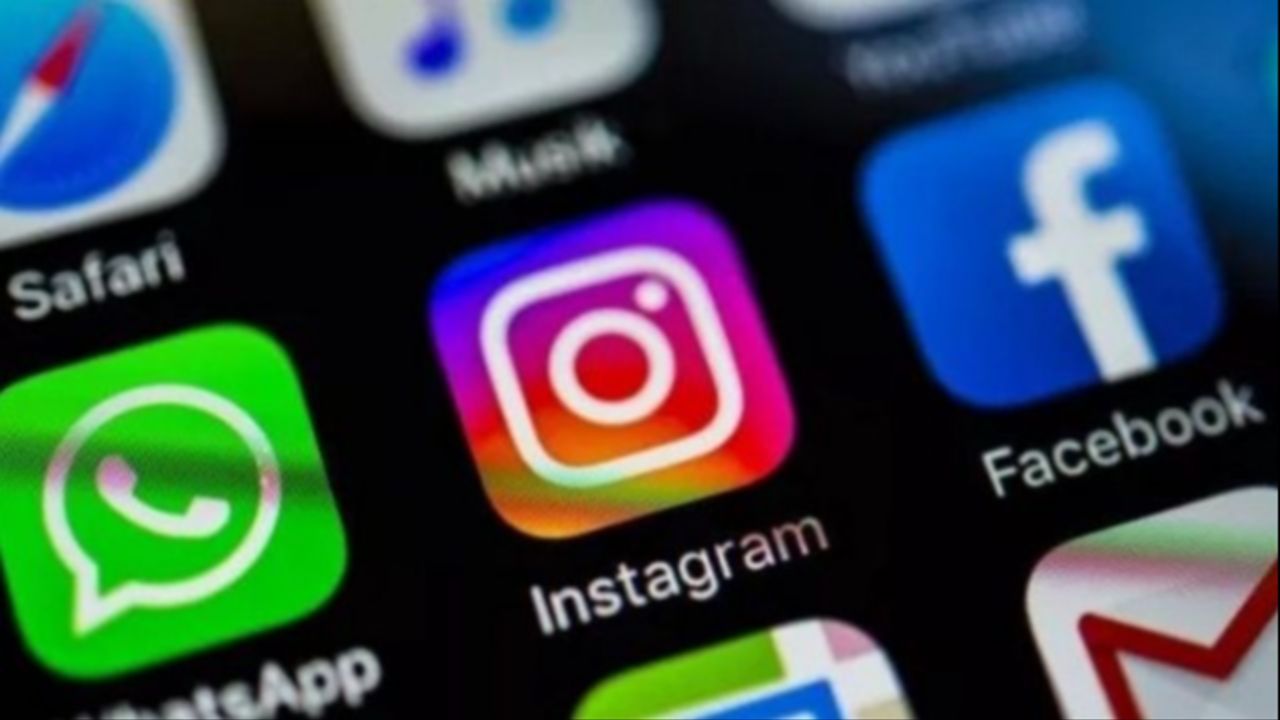 Instagram, Facebook ve WhatsApp ücretli oluyor!