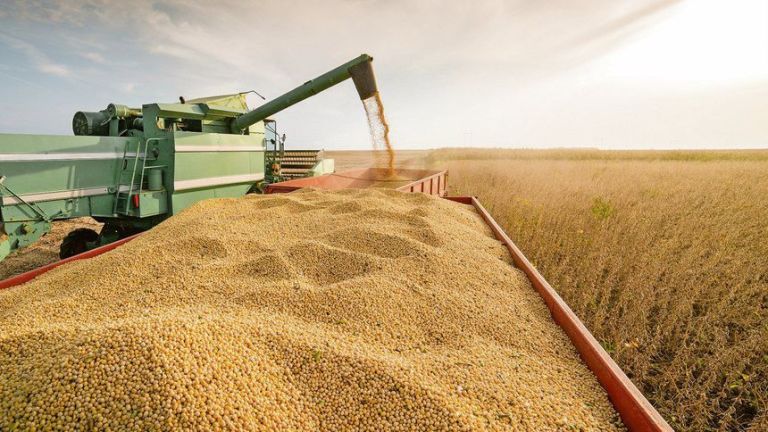 Tarım Emtia Piyasalarında Yeni Dönem