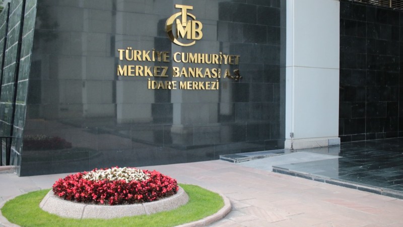 TCMB’nin Hizmet Enflasyonu İncelemesi