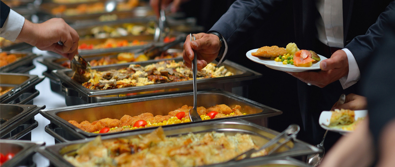 Başiskele’de yemek şirketi 93 personel alacak