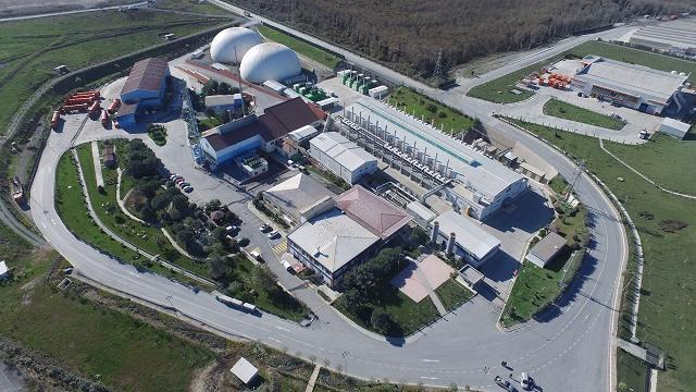 Dilovası’ndaki o firmanın lisansı iptal edildi