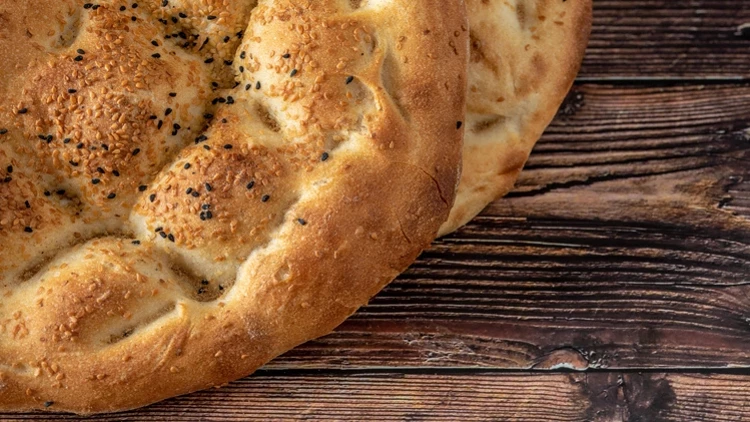 Kocaeli’de Ramazan pidesi fiyatı merak konusu
