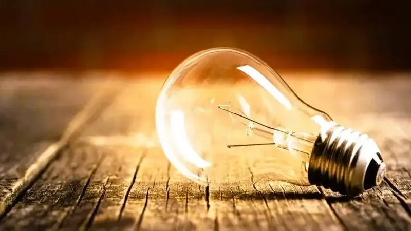 Yarın hangi ilçelerde elektrik kesintisi olacak?