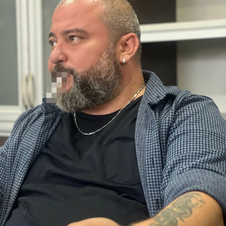 Kocaeli’de cinayet davası sonuçlandı: Kocasını öldüren kadına 24 yıl hapis