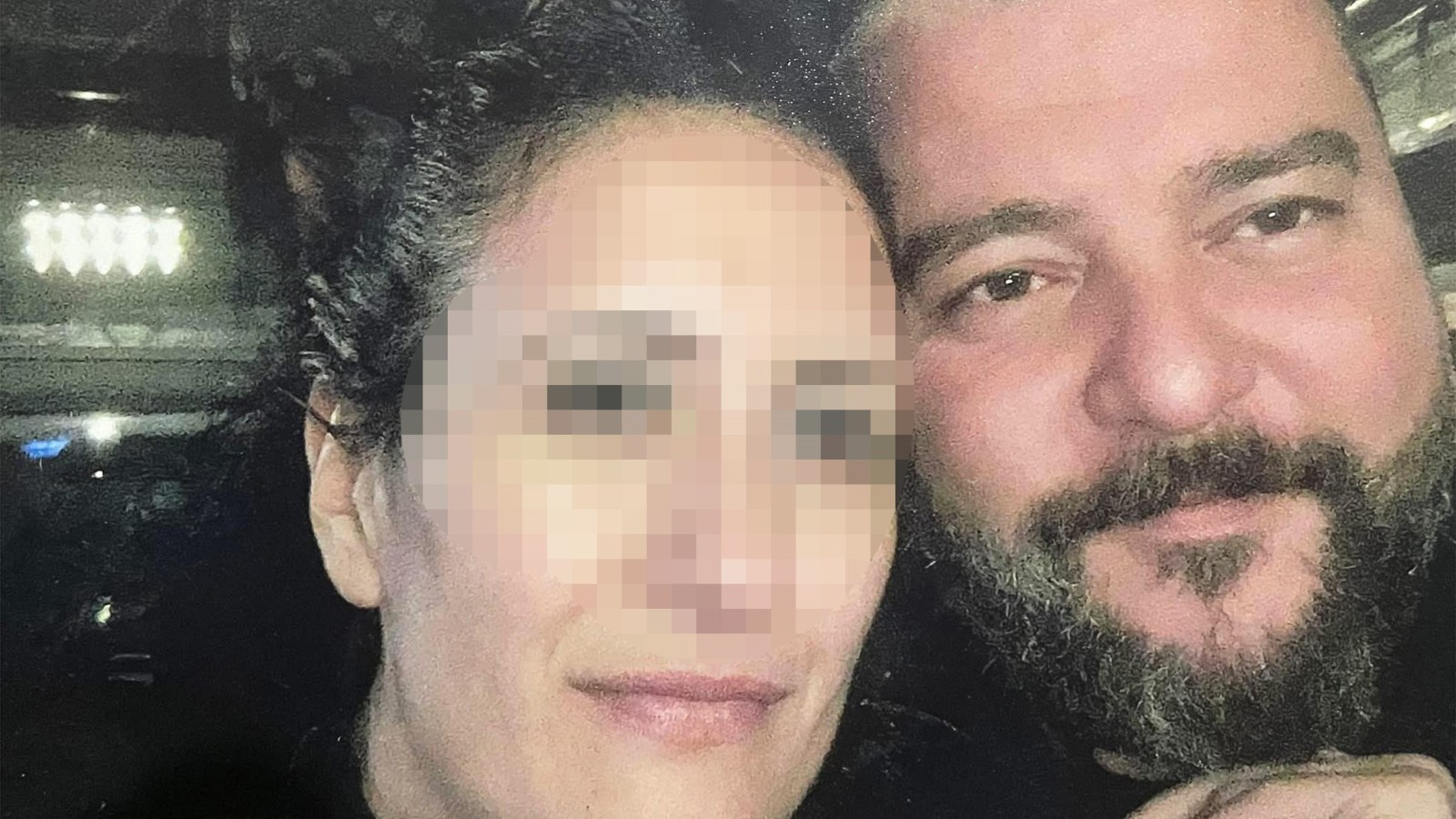 Kocaeli’de cinayet davası sonuçlandı: Kocasını öldüren kadına 24 yıl hapis