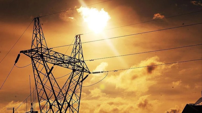 Bugün 8 ilçede elektrikler kesilecek
