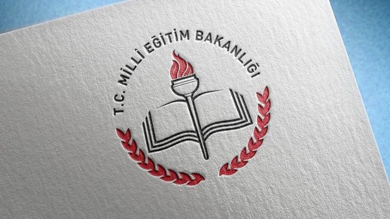 Dikkat dikkat! MEB Kocaeli’de 1.550 personel alacak