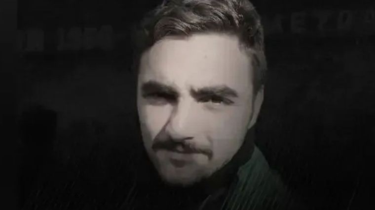 Kocaelispor tribünlerinden acı haber. Ahmet Varol vefat etti